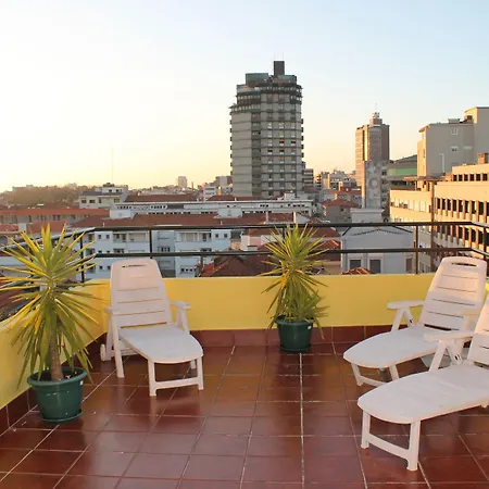 Santa Clara Vendégház