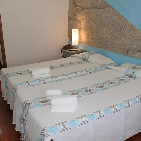 Santa Clara Vendégház 3*