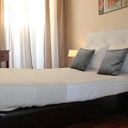 Santa Clara Vendégház 3*