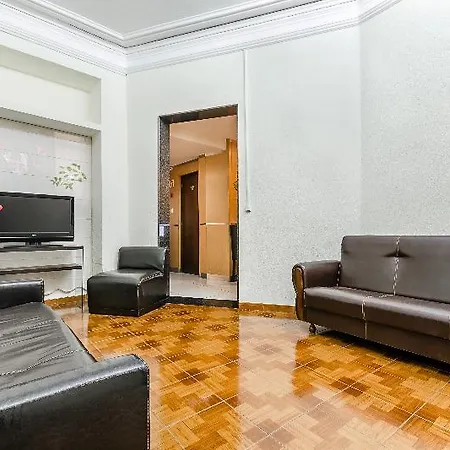 Santa Clara 3* Porto