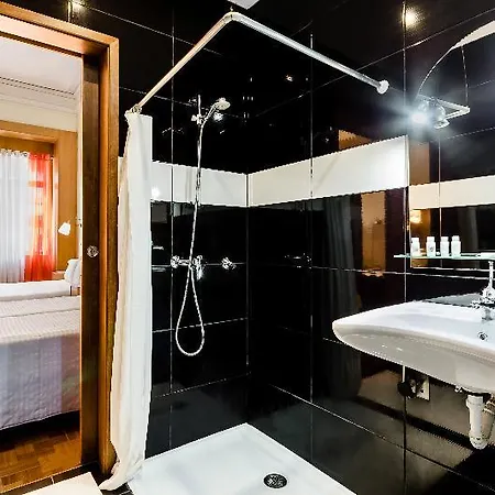 Santa Clara 3* Porto