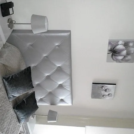 Гостевой дом Santa Clara 3*