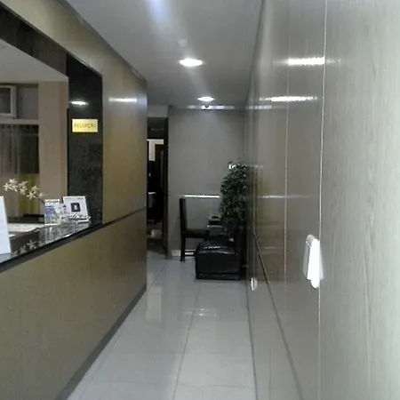 Santa Clara Порту