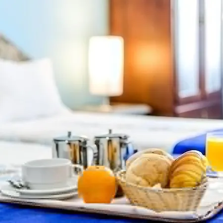 Santa Clara Порту