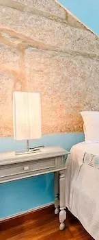 Santa Clara 3* Порту