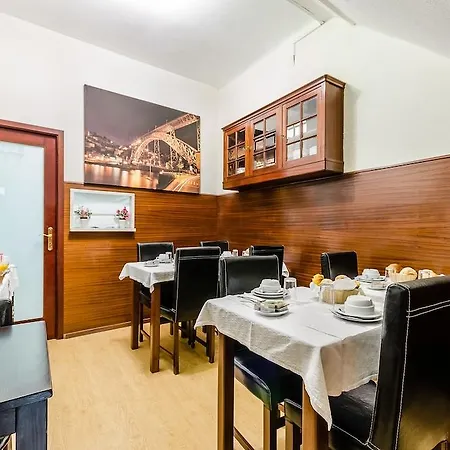 Santa Clara Guest house 2*