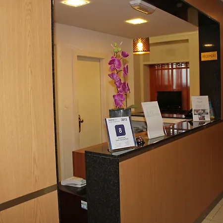 Santa Clara Гостевой дом