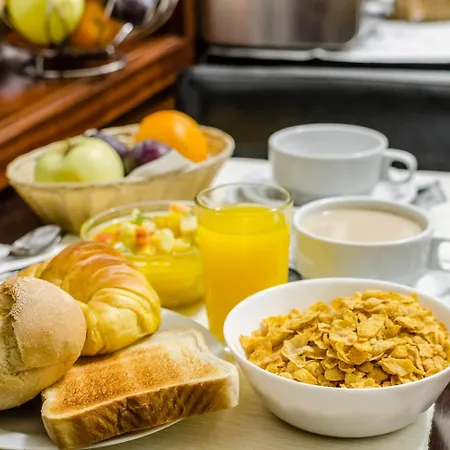 Santa Clara Гостевой дом Порту