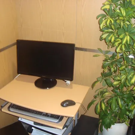 Santa Clara 3* Oporto