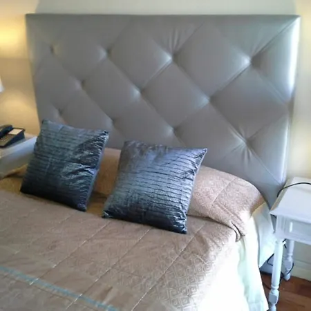 Santa Clara Гостевой дом Порту