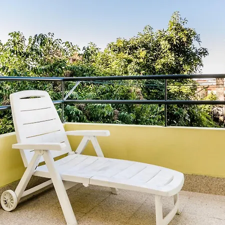 Santa Clara 3* Порту