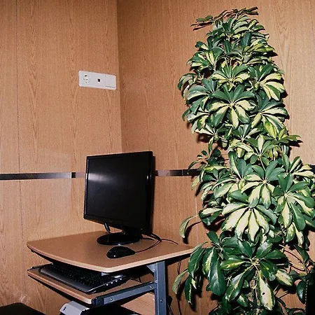 Santa Clara Гостевой дом