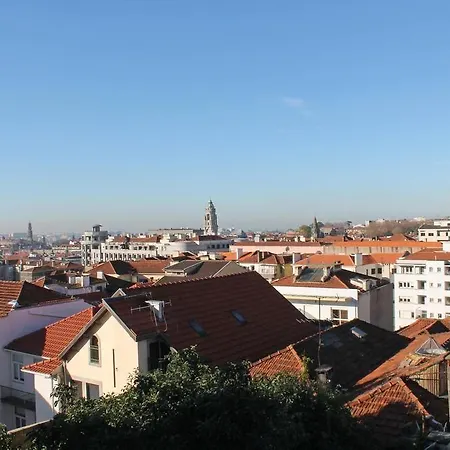 Santa Clara Гостевой дом 3*