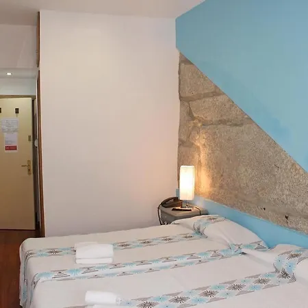 Santa Clara 3* Πόρτο