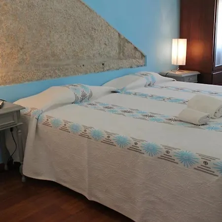 Santa Clara Гостевой дом