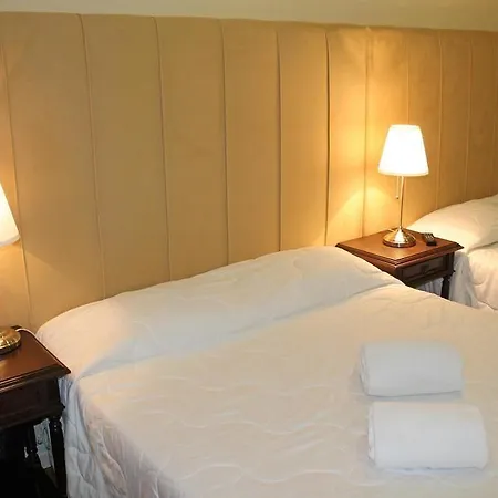 Santa Clara Гостевой дом Порту