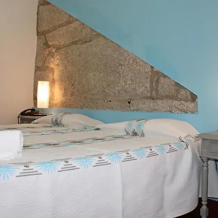 Santa Clara Гостевой дом