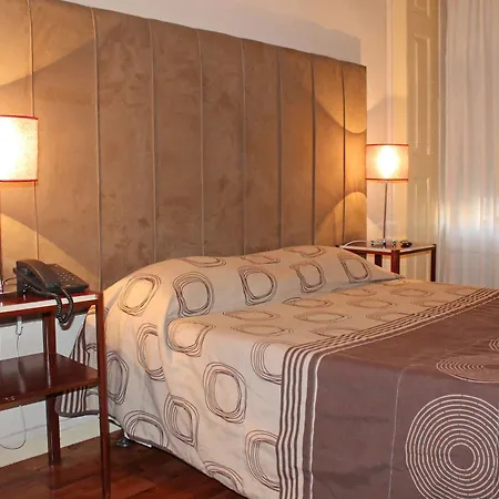 Гостевой дом Santa Clara