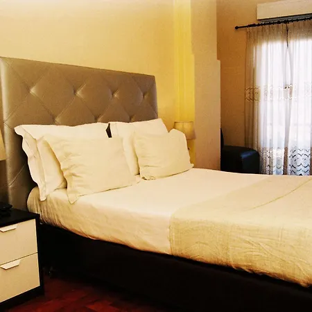 Santa Clara Гостевой дом Порту