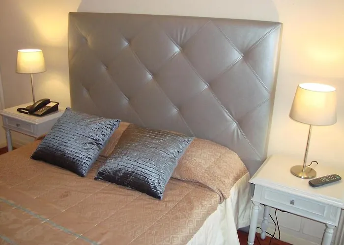 Santa Clara 3* Oporto