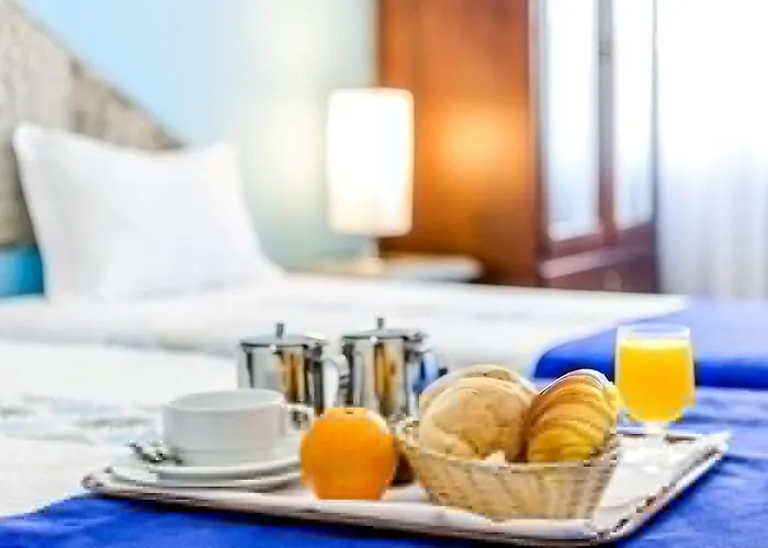 Santa Clara פורטו