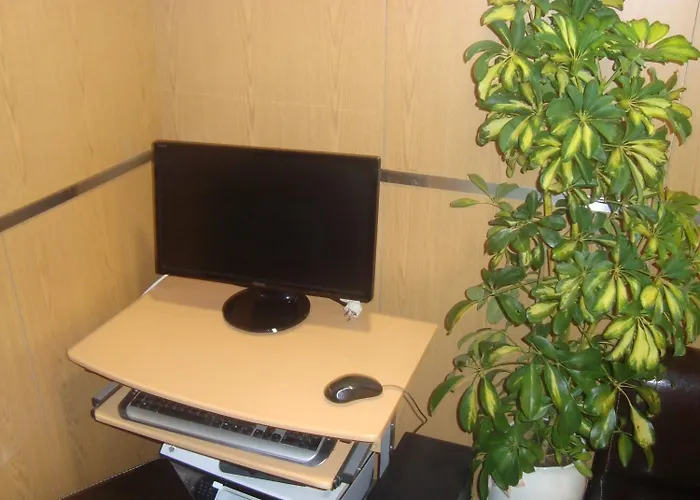 Santa Clara 3* Oporto