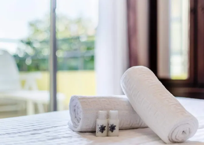 Santa Clara Casa de hóspedes Porto