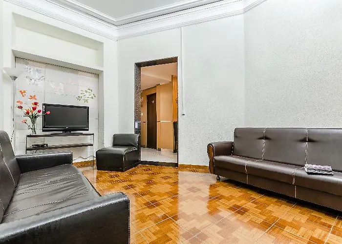 Santa Clara 3* Oporto