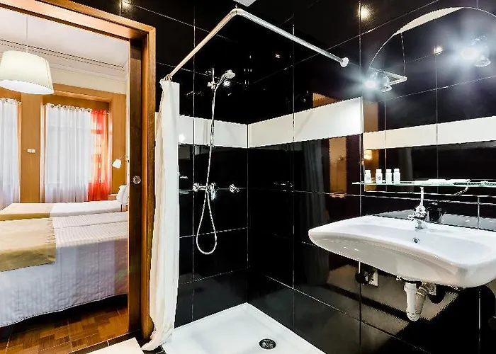 Santa Clara 3* Oporto