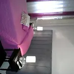 Santa Clara 3*