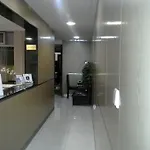 Santa Clara Порту