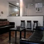 Santa Clara Πανσιόν