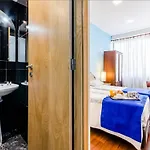 Santa Clara Гостевой дом