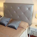 Santa Clara 3* Порту