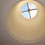 Santa Clara 3*