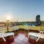 Santa Clara 3*