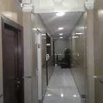 Santa Clara Порту