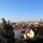 Santa Clara 3*