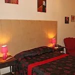 Santa Clara Гостевой дом 3*