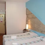 Santa Clara 3* Порту