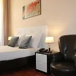 Santa Clara Πανσιόν 3*