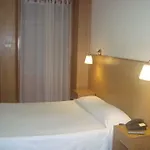 Santa Clara Πόρτο