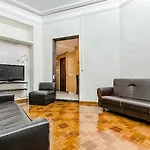 Santa Clara 3* Πόρτο
