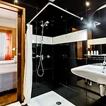 Santa Clara 3* Порту