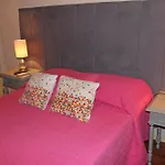 Гостевой дом Santa Clara 3*
