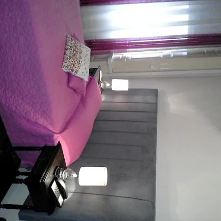 Santa Clara 2*