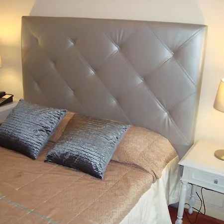 Santa Clara 3* Porto
