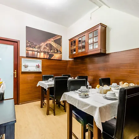 Santa Clara 3*