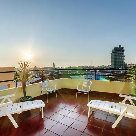 Santa Clara 3*