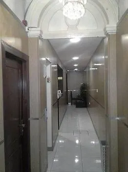 Santa Clara Oporto